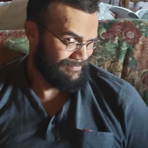 Meet your Posher, Edward